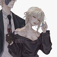 original sound