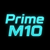 prime_era1