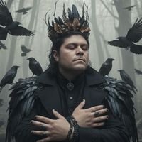 _lobo_lunar_