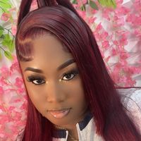 mala_bossy