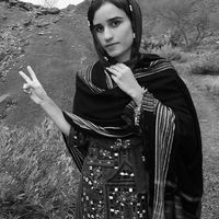 fatima_rind78