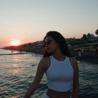 _kompaeva