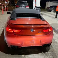 original sound - bunker0777