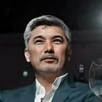 original sound - amgallery19