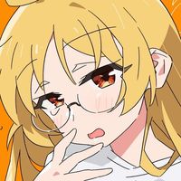 オリジナル楽曲 - 安寧