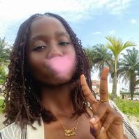 maora28