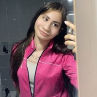 imane_elmazabera