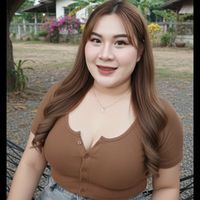 supaporndechpan1