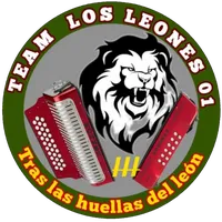 original sound - team_los_leones01