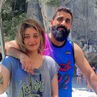 fadak_933