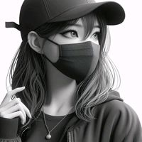 cochunho89.h.y