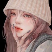 nhạc nền - Hôm Nay Tôi Buồn