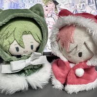 1yyuuu4