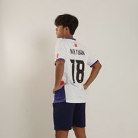 nhạc nền - nào hết khờ đổi tên
