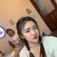 เสียงต้นฉบับ - Jubjib.1995🌻🌈
