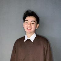 revydaniel