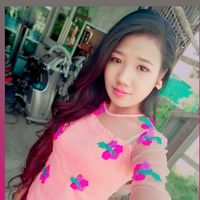 original sound - ❤️Thin Thin Pyae❤️(မန္တလေးသူ