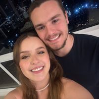 leti_tramontina
