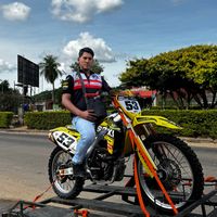 bikermotorstz