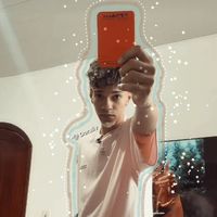 d_.framosxz