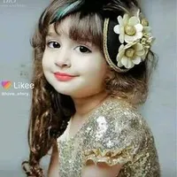 original sound - nilasachowdhuryoc