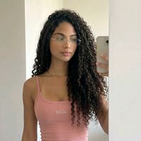 giovanna.shopp