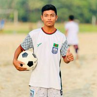 kinjfahad11