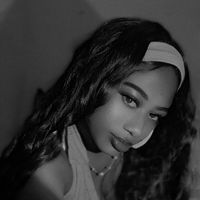 frafrabeautygoddess