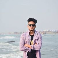 mohammadzihad531