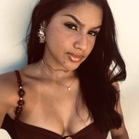 nailanny_vitoria