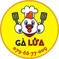 gaumuoi.galuafood