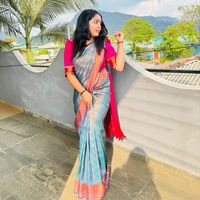 sundarrajpriya3