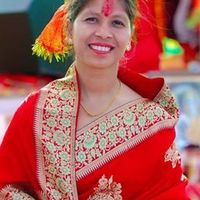 bishnudhartimata2