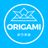 kantan_origami