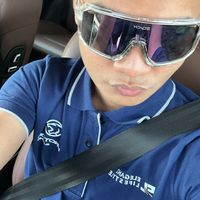 z4ckmuhamad