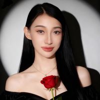 ahlybriya2