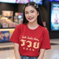 jwh84803fj3