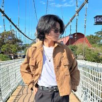 boloboy16