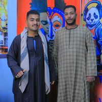 الصوت الأصلي