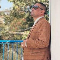 bimalshrestha4556