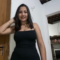 larissa_emanuella_200