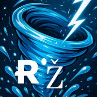 guilda_da_rz