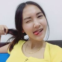 เสียงต้นฉบับ - Thikumporn Buajang