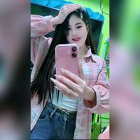 pla.pla.26