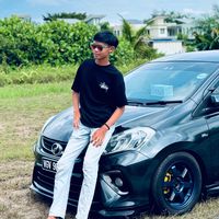 danzz.97