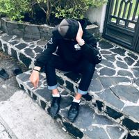 suara asli - kiiiiiiiiiiiiiiiiiiiiiiii