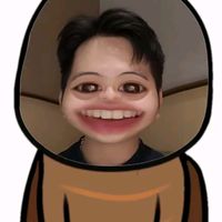 nhạc nền - KaaSa