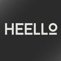 original sound - heello