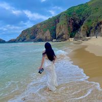 nhạc nền - Chloe🌱