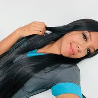 msv__1